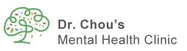 Dr Chou's Logo