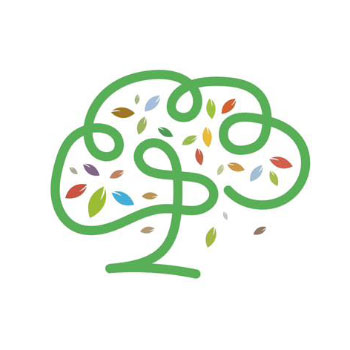 楊家芸 臨床心理師