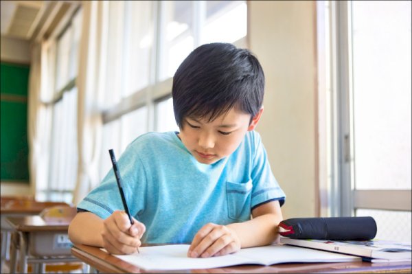 糖尿病和憂鬱症是雙向關係！醫籲出現4警訊應主動就醫評估 文 /鄭佳益醫師