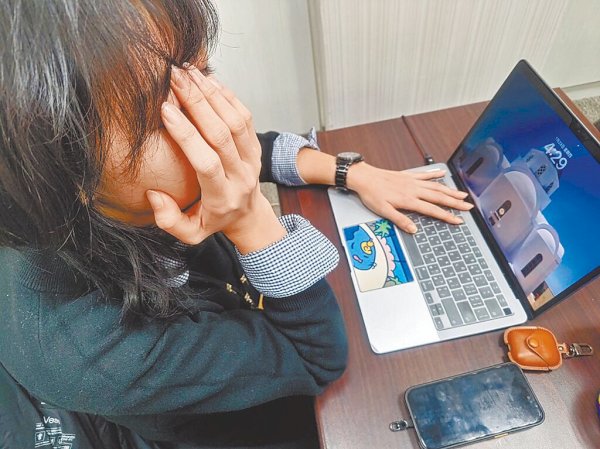 疲憊、注意力降 恐是體內缺鐵  文/ 尤冠棠醫師