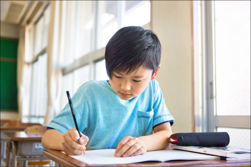 糖尿病和憂鬱症是雙向關係！醫籲出現4警訊應主動就醫評估 文 /鄭佳益醫師