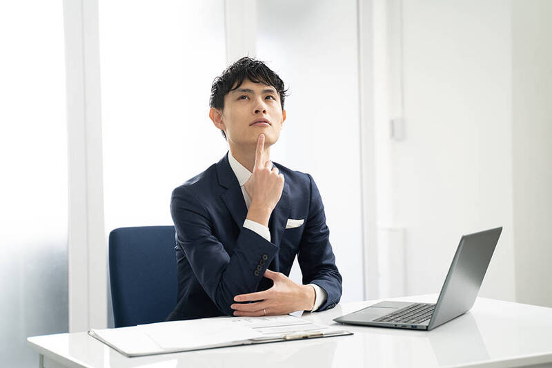 40多歲科技男忘東忘西 醫查竟是焦慮引發「假性失智」文/ 尤冠棠醫師