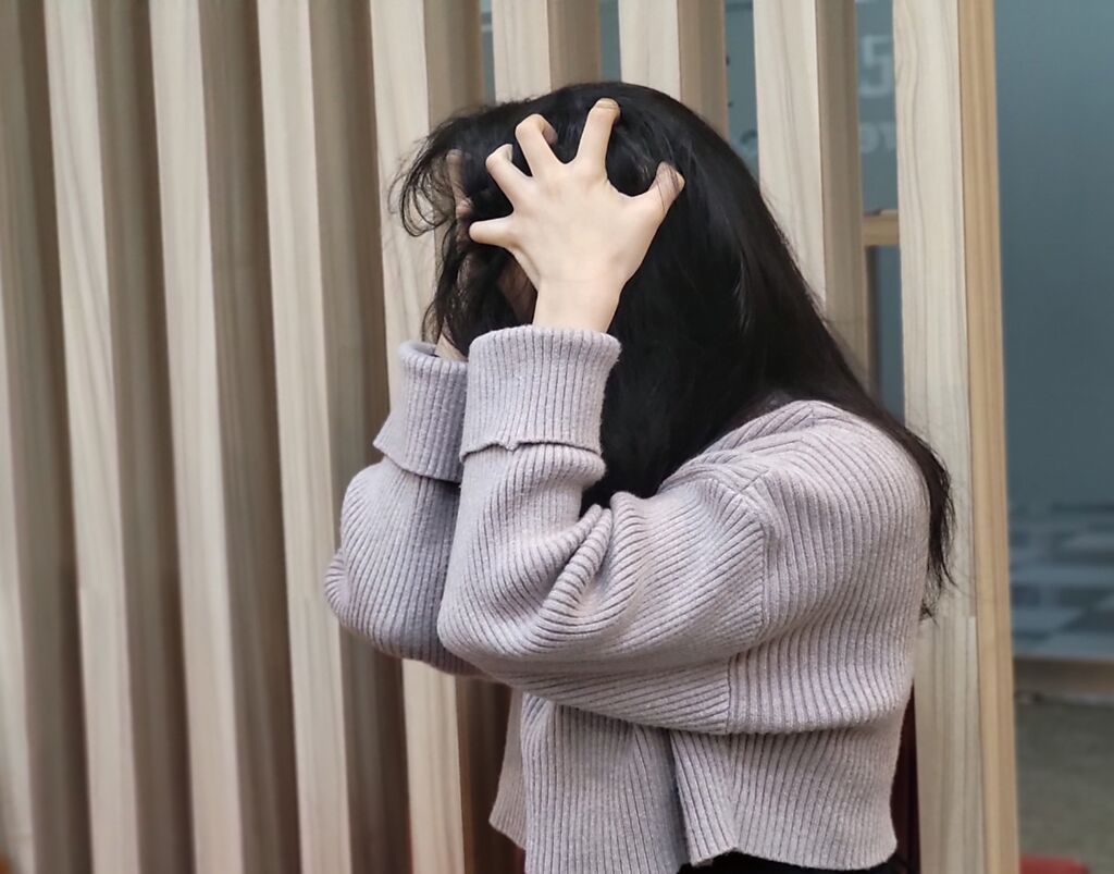 深層刺激大腦 改善憂鬱困擾