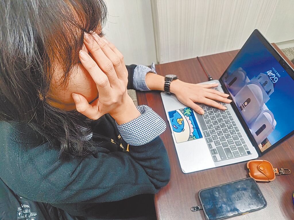 疲憊、注意力降 恐是體內缺鐵  文/ 尤冠棠醫師