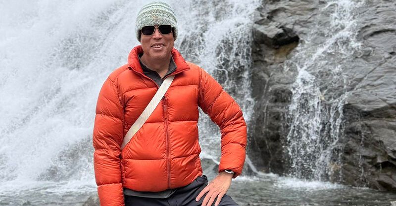 網紅憂鬱久治不癒，醫列「10指標」當心是躁鬱症惹禍