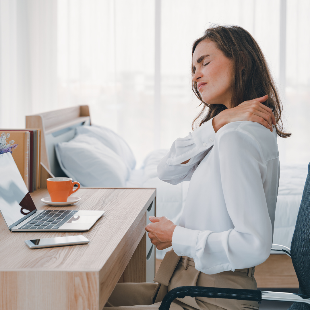 國光女神梁云菲自曝前額葉失能 醫：壓力導致失去活性 文 / 周伯翰醫師 