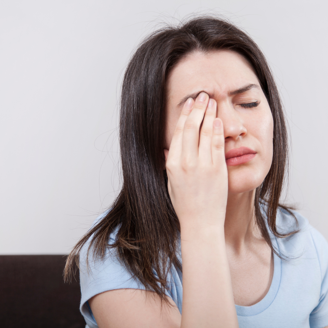 喝酒助眠有3大壞處 醫授「睡好覺」4方法：遠離刺激物