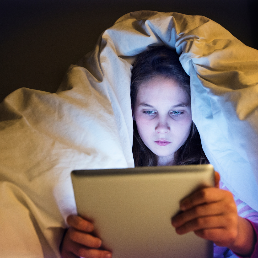 別讓咖啡因偷走睡眠 醫揭最佳飲用時間  文/  鄭佳益醫師